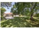 47 Adina Way, Rockingham WA 6168