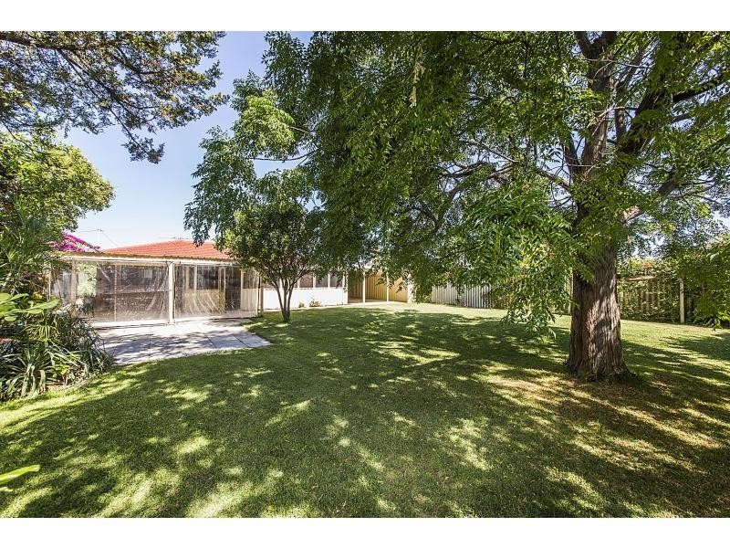 47 Adina Way, Rockingham WA 6168