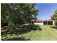 47 Adina Way, Rockingham WA 6168
