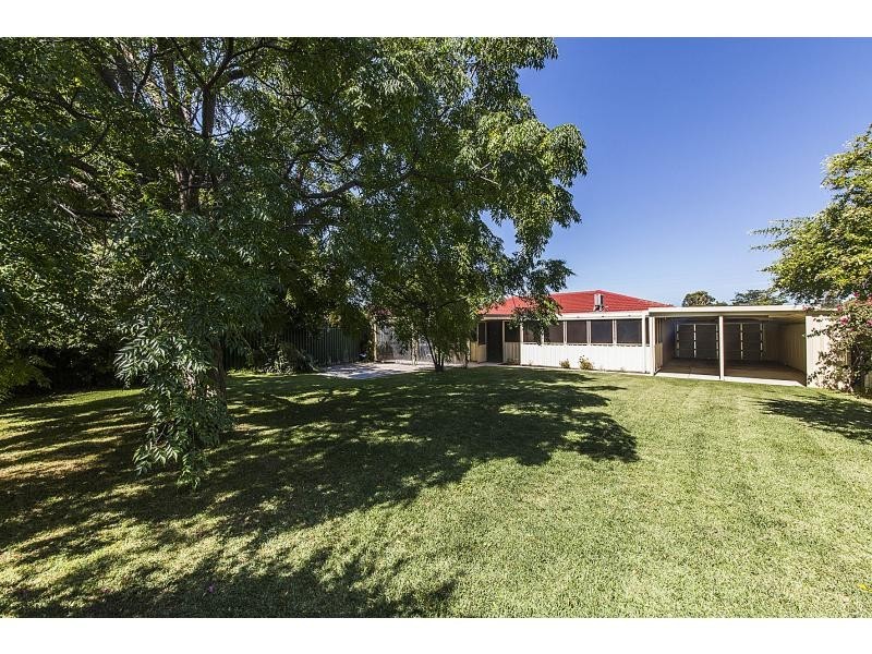 47 Adina Way, Rockingham WA 6168
