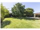 47 Adina Way, Rockingham WA 6168