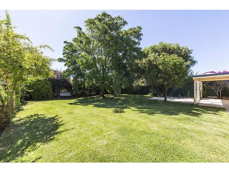 47 Adina Way, Rockingham WA 6168