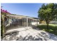 47 Adina Way, Rockingham WA 6168