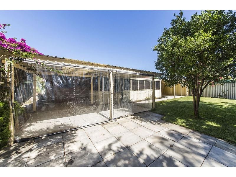47 Adina Way, Rockingham WA 6168