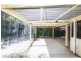 47 Adina Way, Rockingham WA 6168