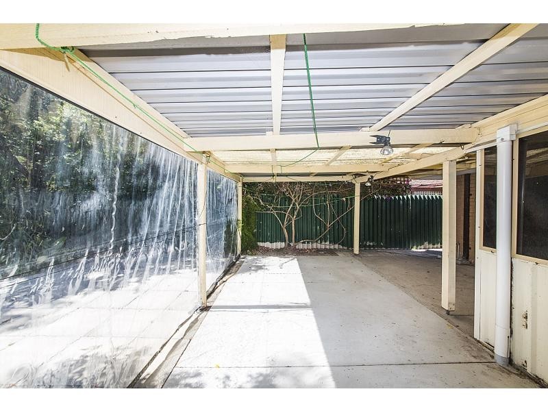 47 Adina Way, Rockingham WA 6168