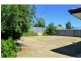 4 Curlewis Drive, Baldivis WA 6171