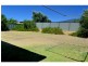 4 Curlewis Drive, Baldivis WA 6171