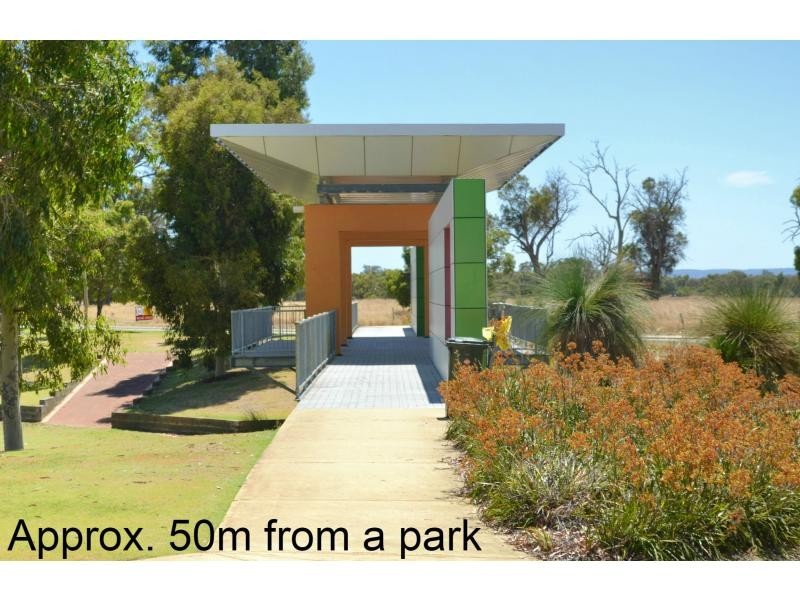4 Curlewis Drive, Baldivis WA 6171