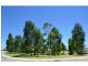 4 Curlewis Drive, Baldivis WA 6171