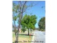 4 Curlewis Drive, Baldivis WA 6171