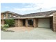 2/27 Nettleton Way, Safety Bay WA 6169