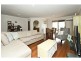 2/27 Nettleton Way, Safety Bay WA 6169