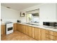 2/27 Nettleton Way, Safety Bay WA 6169