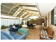 2/27 Nettleton Way, Safety Bay WA 6169