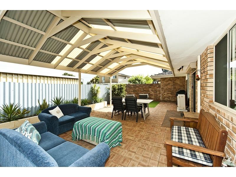 2/27 Nettleton Way, Safety Bay WA 6169