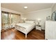 2/27 Nettleton Way, Safety Bay WA 6169
