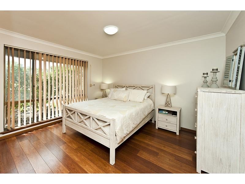 2/27 Nettleton Way, Safety Bay WA 6169