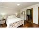 2/27 Nettleton Way, Safety Bay WA 6169