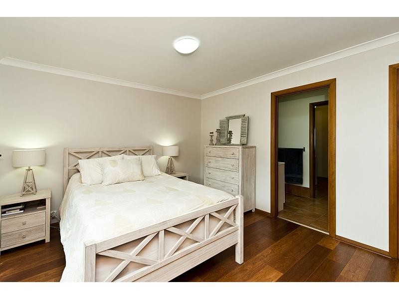 2/27 Nettleton Way, Safety Bay WA 6169