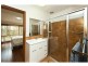 2/27 Nettleton Way, Safety Bay WA 6169