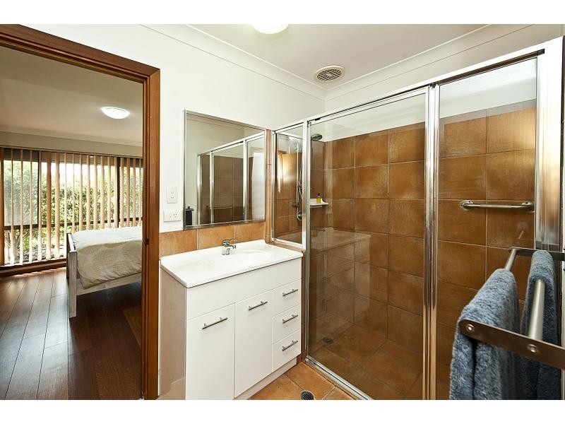 2/27 Nettleton Way, Safety Bay WA 6169