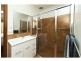 2/27 Nettleton Way, Safety Bay WA 6169