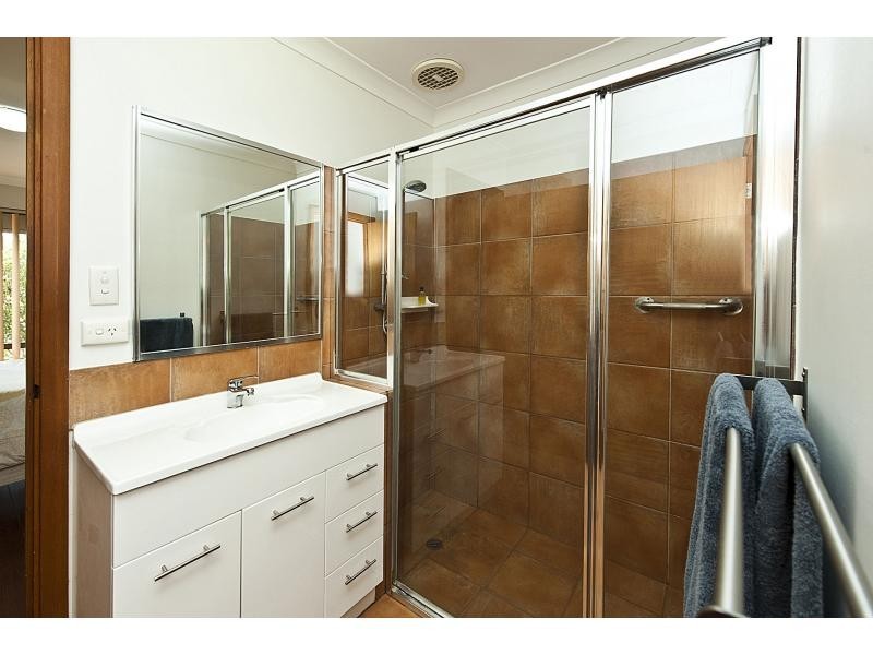 2/27 Nettleton Way, Safety Bay WA 6169