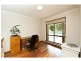 2/27 Nettleton Way, Safety Bay WA 6169