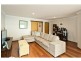 2/27 Nettleton Way, Safety Bay WA 6169