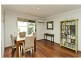 2/27 Nettleton Way, Safety Bay WA 6169
