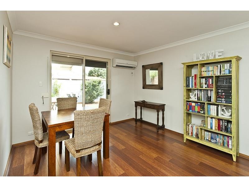 2/27 Nettleton Way, Safety Bay WA 6169