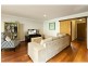 2/27 Nettleton Way, Safety Bay WA 6169