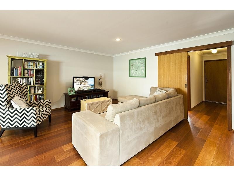 2/27 Nettleton Way, Safety Bay WA 6169