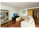 2/27 Nettleton Way, Safety Bay WA 6169
