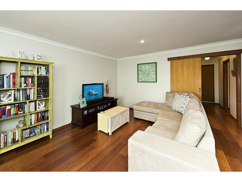 2/27 Nettleton Way, Safety Bay WA 6169