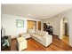 2/27 Nettleton Way, Safety Bay WA 6169
