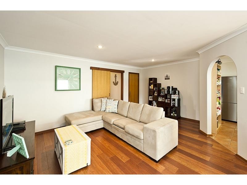 2/27 Nettleton Way, Safety Bay WA 6169