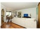2/27 Nettleton Way, Safety Bay WA 6169