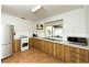 2/27 Nettleton Way, Safety Bay WA 6169