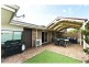 2/27 Nettleton Way, Safety Bay WA 6169