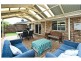 2/27 Nettleton Way, Safety Bay WA 6169