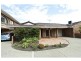 2/27 Nettleton Way, Safety Bay WA 6169