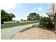 2/27 Nettleton Way, Safety Bay WA 6169