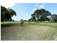 2/27 Nettleton Way, Safety Bay WA 6169