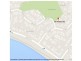 2/27 Nettleton Way, Safety Bay WA 6169