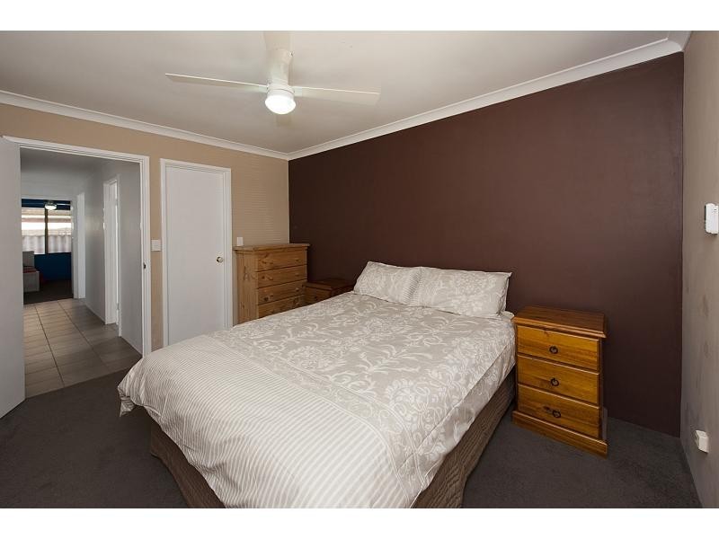 8/10 Dowling Street, Rockingham WA 6168