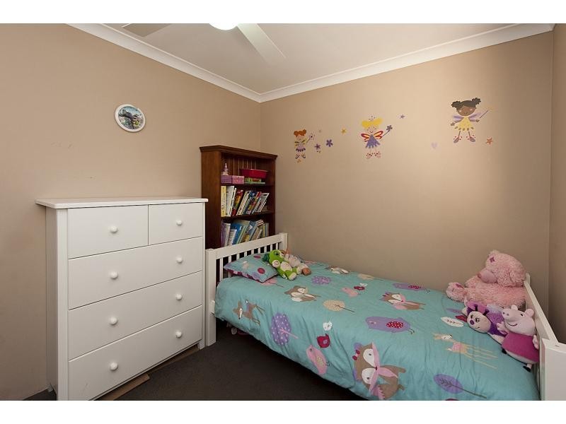 8/10 Dowling Street, Rockingham WA 6168