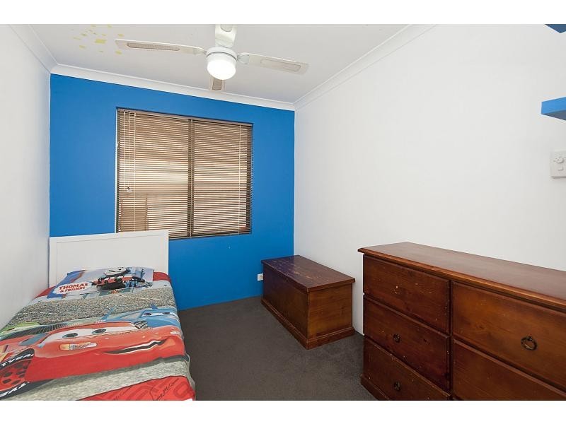 8/10 Dowling Street, Rockingham WA 6168