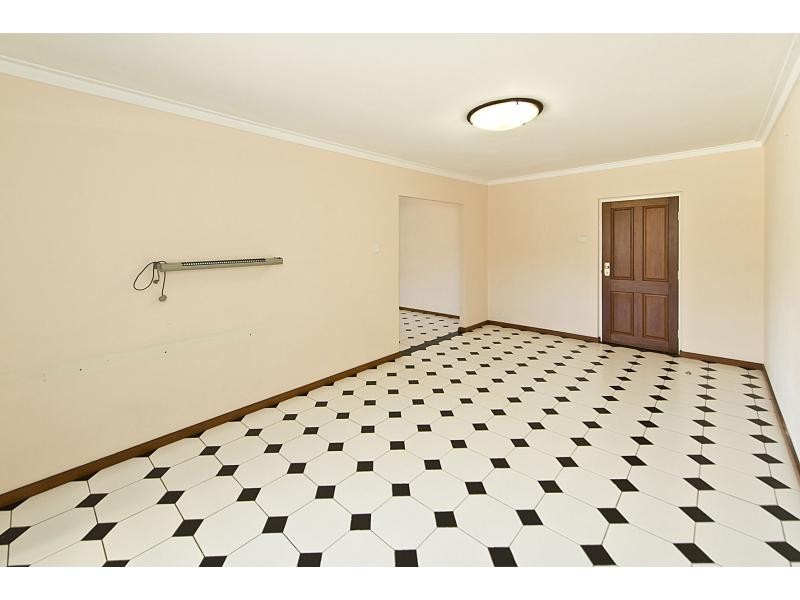 105 Hamilton Street, Stirling WA 6021